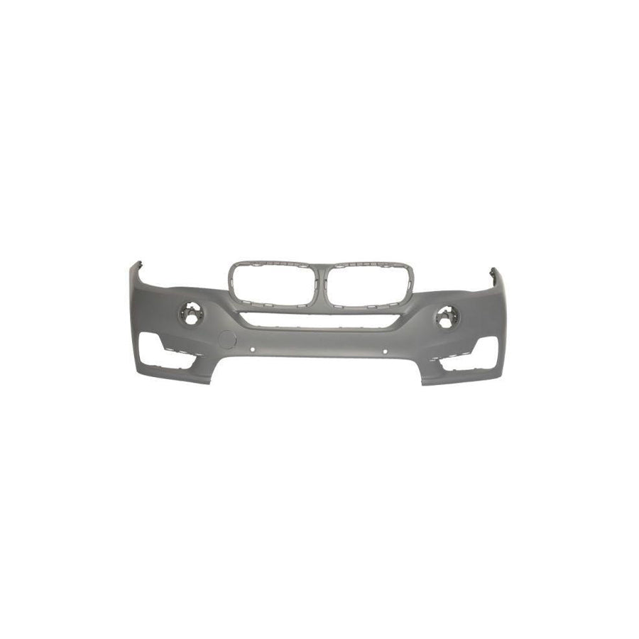 Blic 5510-00-0097900P Bumper For BMW X5 (F15, F85)