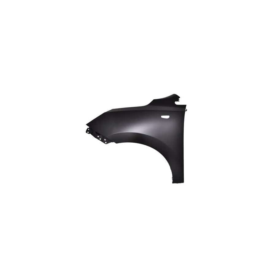 Abakus 01945211 Wing Fender For Hyundai Ix35 (Lm, El, Elh) | ML Performance UK