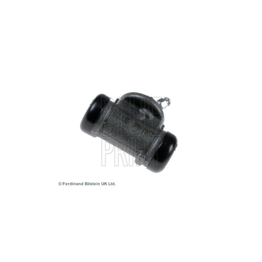 Blue Print ADK84464 Wheel Brake Cylinder For Suzuki Swift II Hatchback (Ea, Ma)