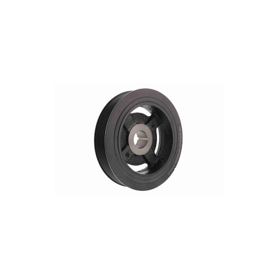 Ackoja A70-0423 Crankshaft Pulley | ML Performance UK