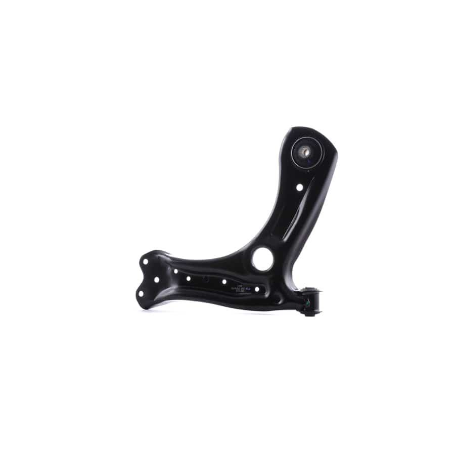 Meyle 116 050 0104/Hd Suspension Arm