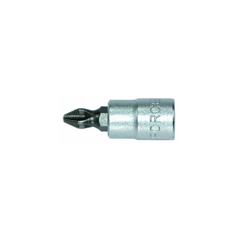 Force 321323 Screwdriver Bit | ML Performance UK Car Parts