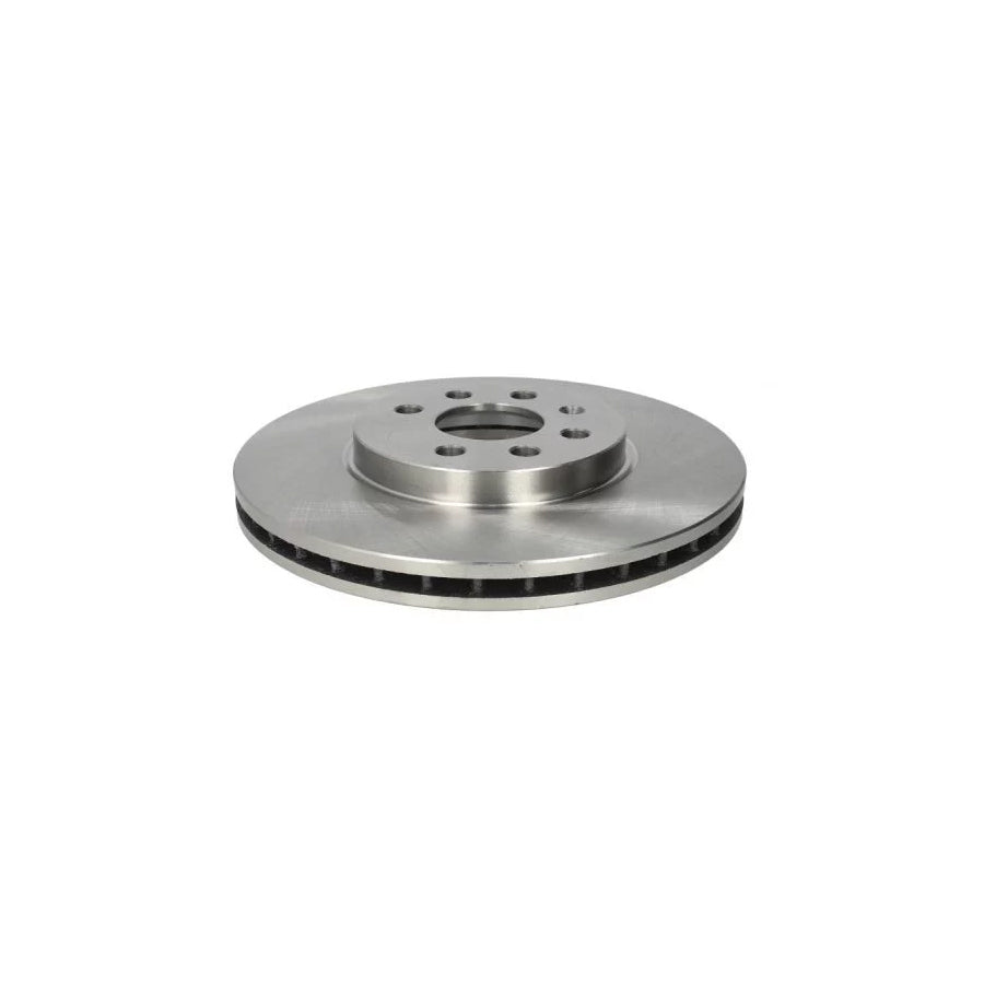 ABE C3X039ABE Brake Disc