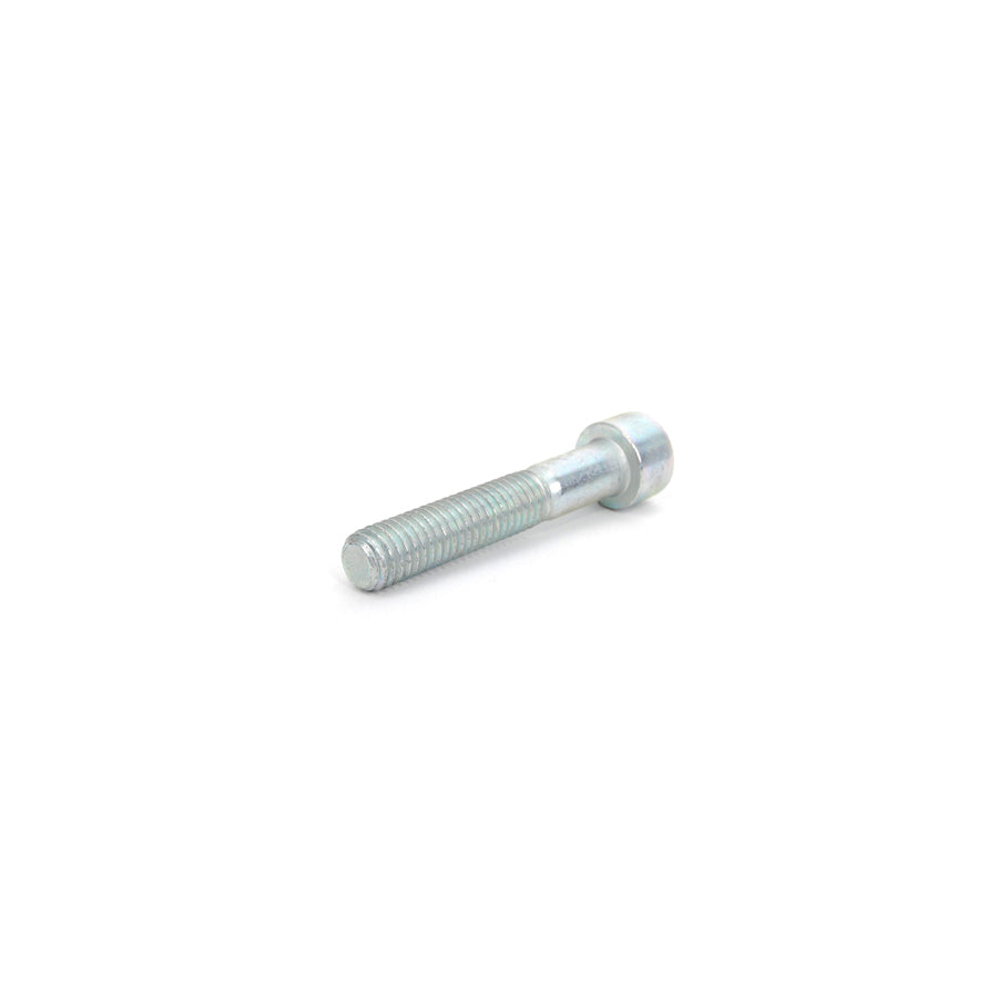 Genuine Porsche Clutch Bolt Porsche 911 1970-86 / 930 1975-77 | ML Performance UK Car Parts