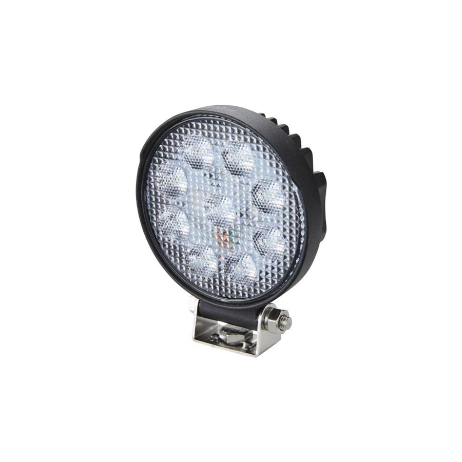 Hella 1G0 357 101-012 Worklight