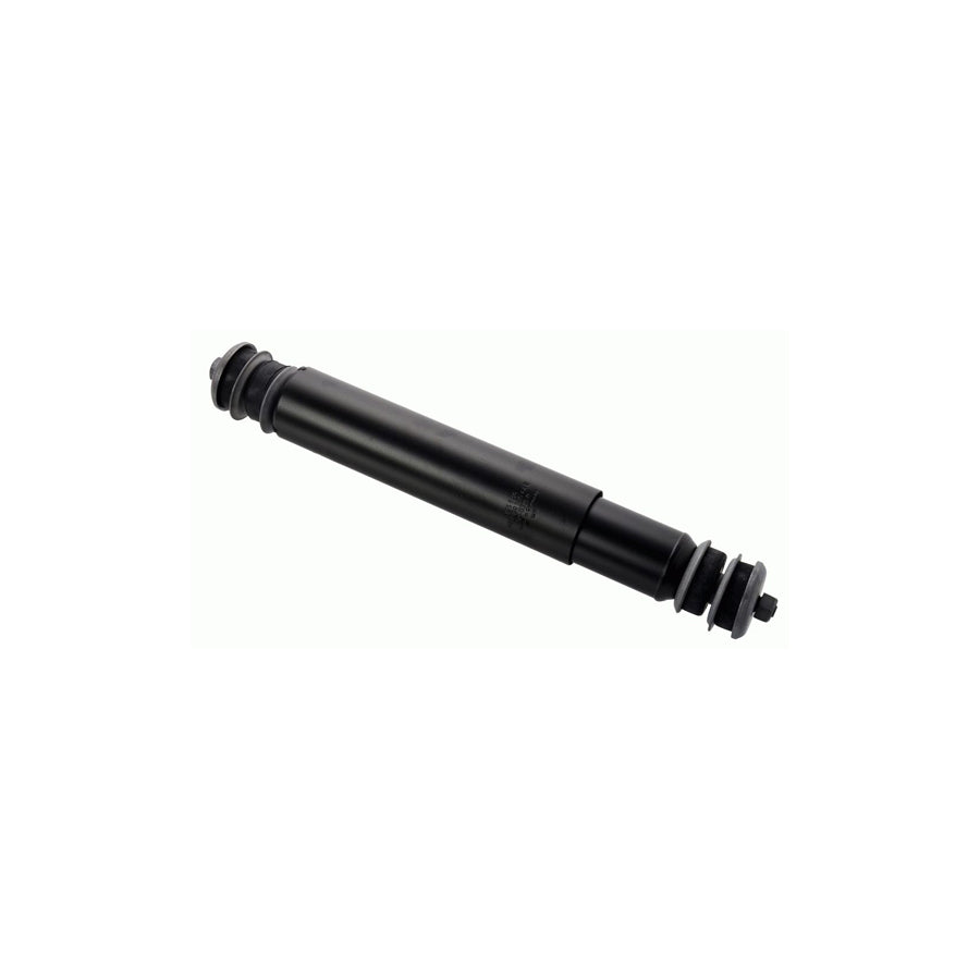 Sachs 125 646 Shock Absorber