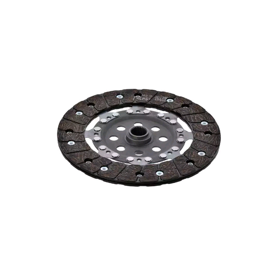 Sachs 3000 831 301 Clutch Kit