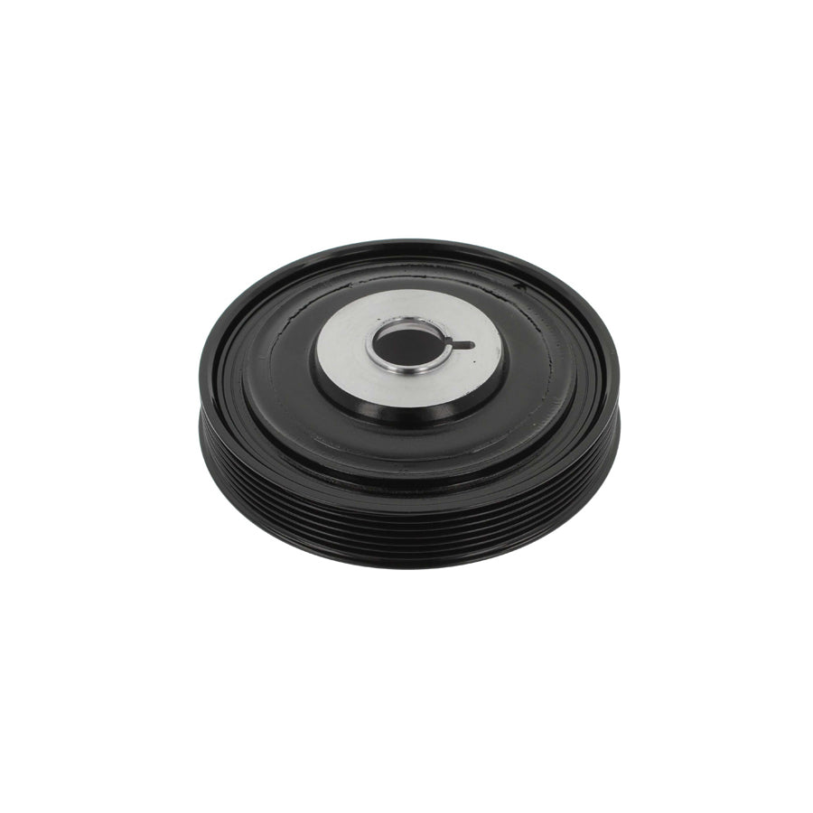 Corteco 80001299 Crankshaft Pulley | ML Performance UK