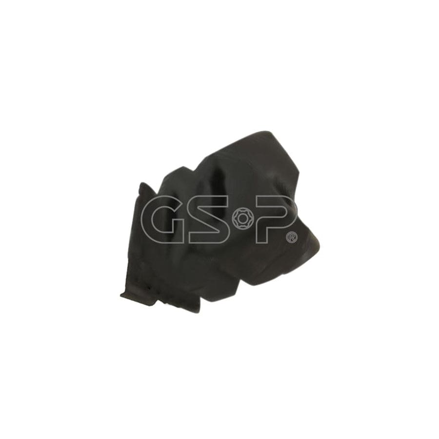 Gsp 512013 Axle Bush | ML Performance UK Car Parts