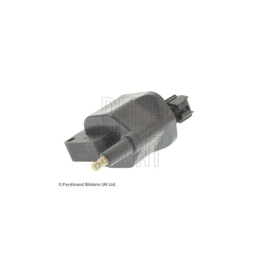 Blue Print ADA101404 Ignition Coil