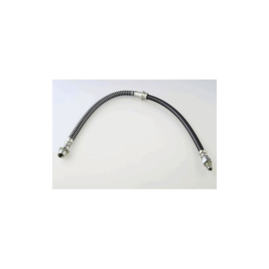 Hella 8AS 355 660-071 Hand Brake Cable