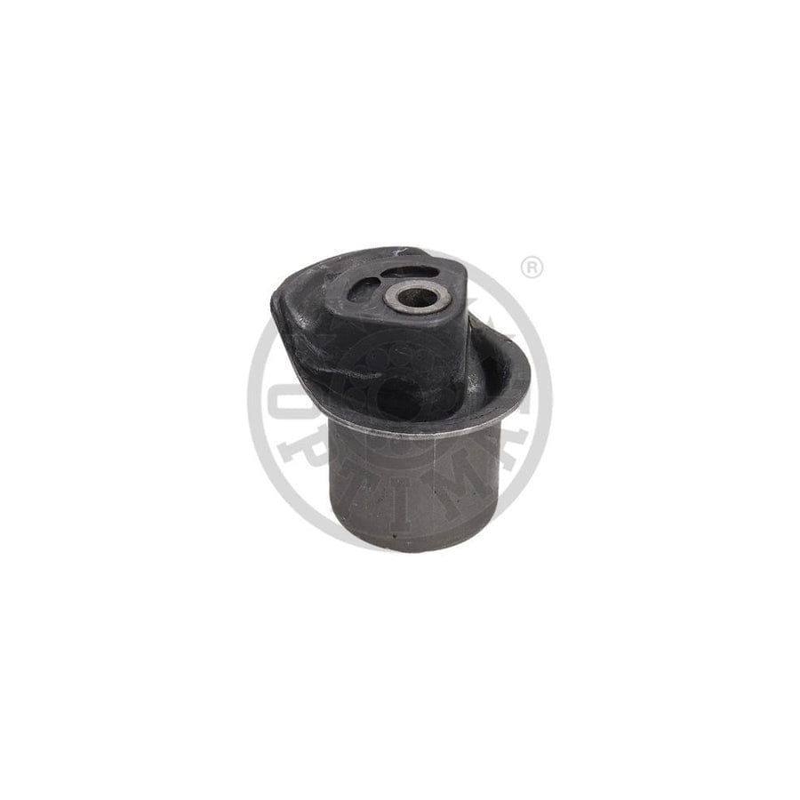 Optimal F8-4008 Axle Bush | ML Performance UK Car Parts