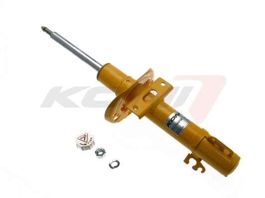 KONI 8741-1548Sport Shock Absorber | ML Performance UK