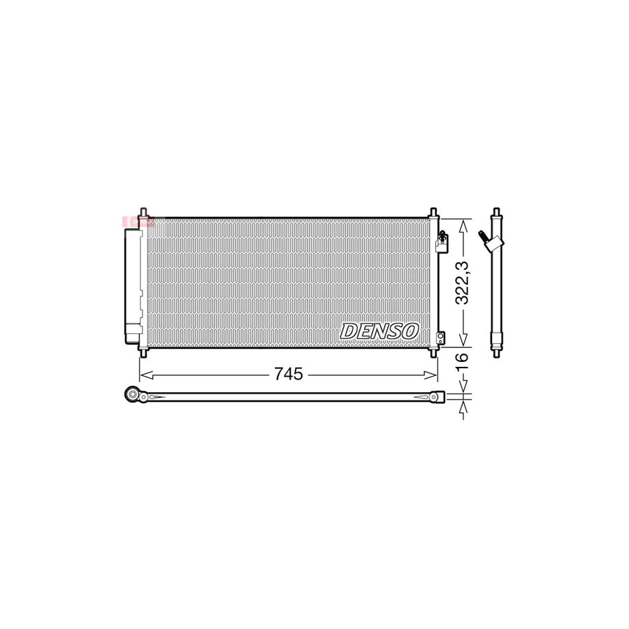 DENSO-DCN40026_1.jpg