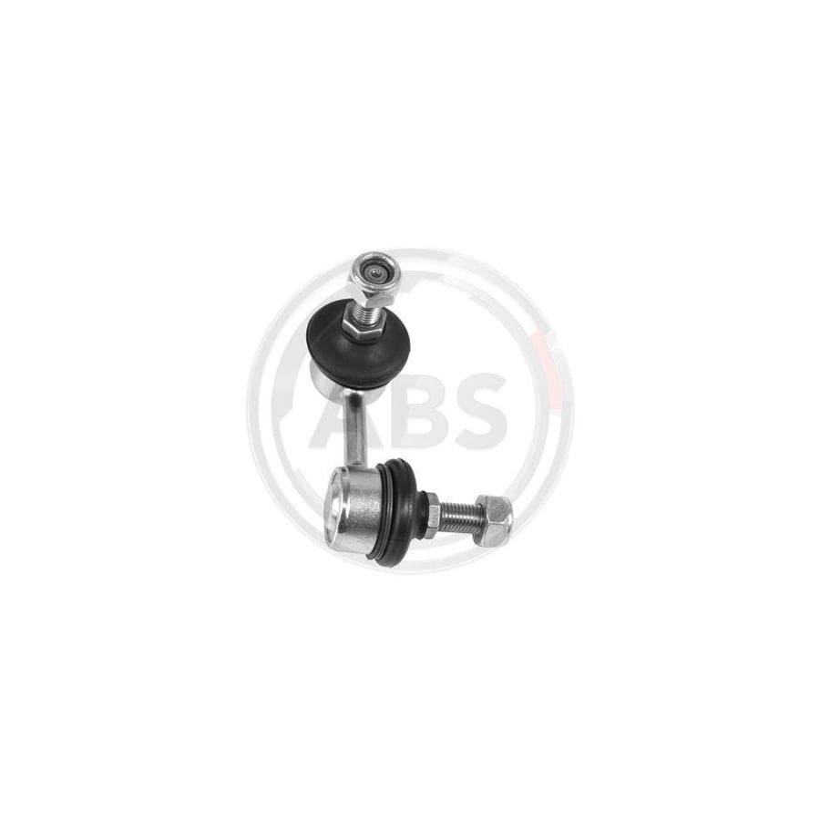 A.B.S. 260068 Anti Roll Bar Link