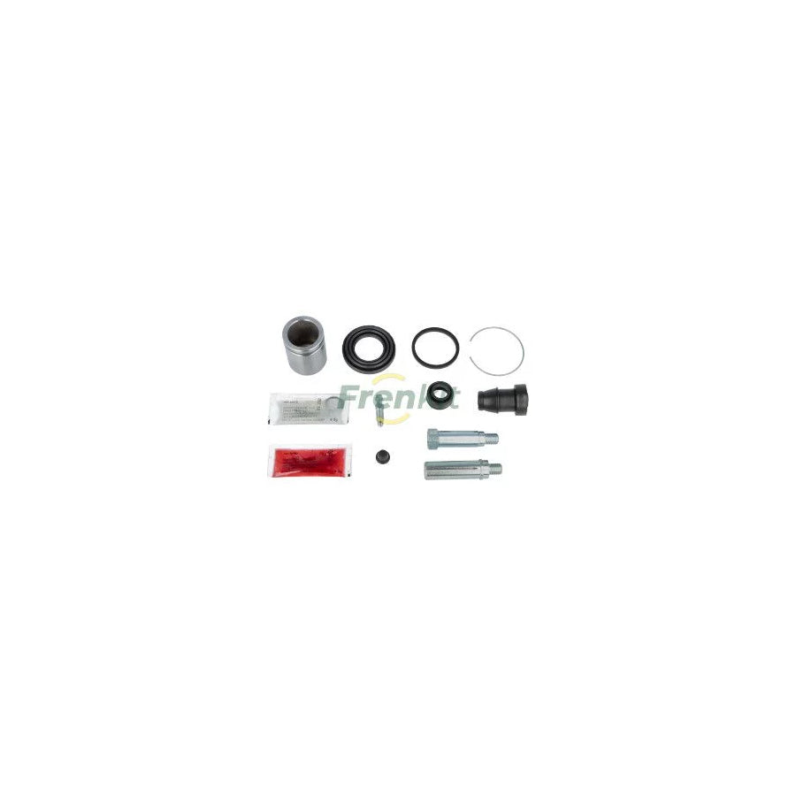 Frenkit 735077 Repair Kit, Brake Caliper | ML Performance UK Car Parts