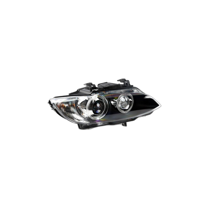 Genuine BMW 63117182518 E93 E90 Ahl-Xenon Headlight, Right (Inc. M3, 335i & 328i)