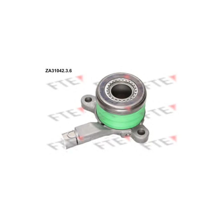 Fte Za31042.3.6 Central Slave Cylinder, Clutch | ML Performance UK Car Parts