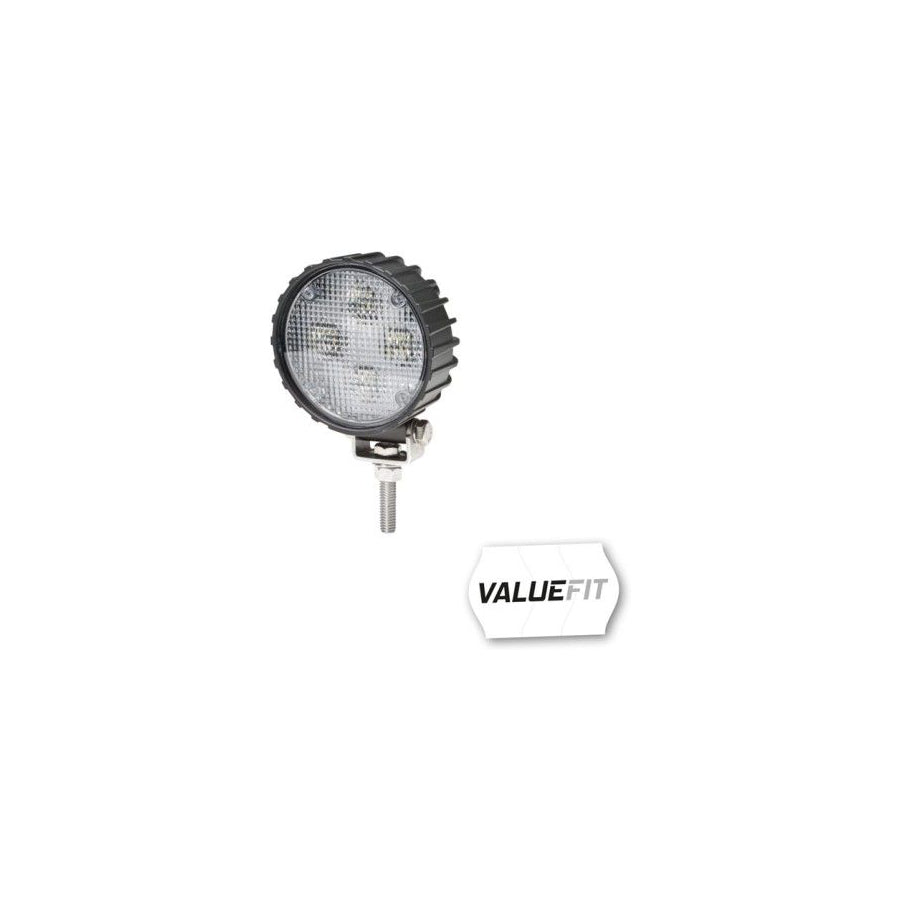 Hella 1G0 357 002-001 Worklight