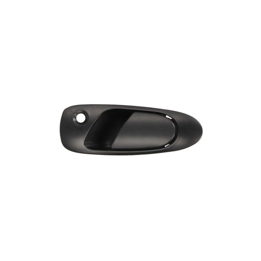 Blic 6010-12-017401P Door Handle For Honda Civic