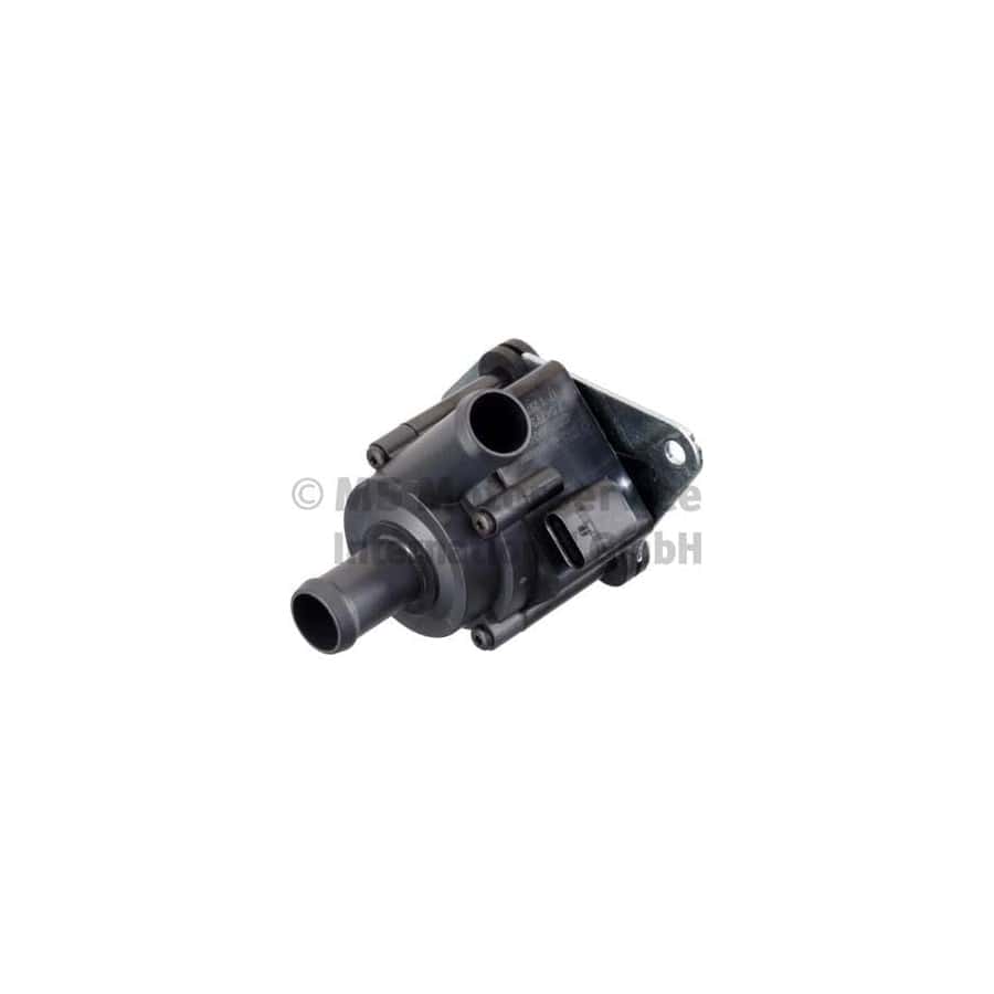 Pierburg 7.04773.18.0 Auxiliary Water Pump | ML Performance UK Car Parts