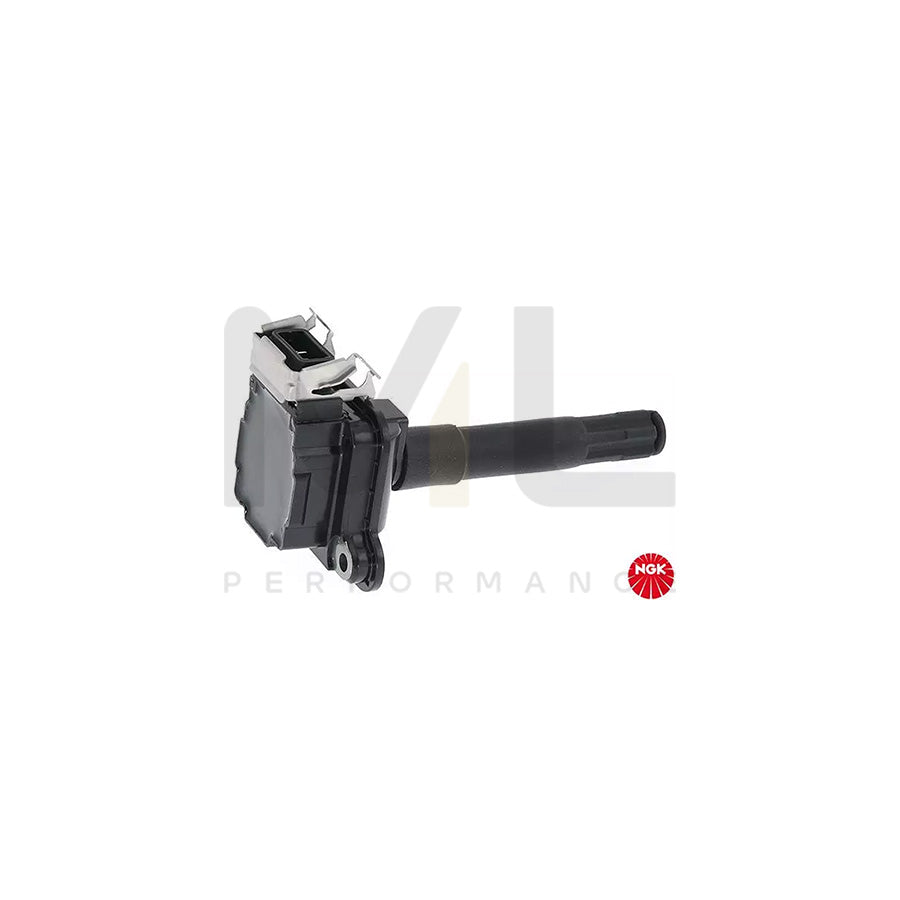 NGK Ignition Coil - U5004 (NGK48008) Plug Top Coil | ML Car Parts UK | ML Performance