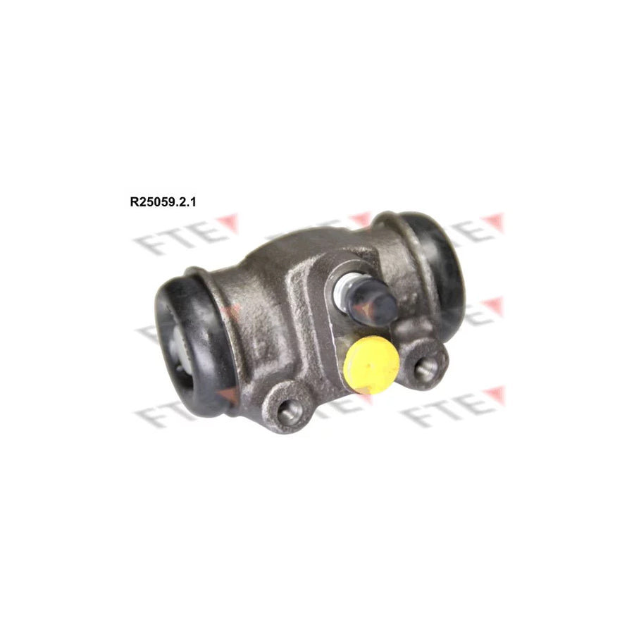 Fte R25059.2.1 Wheel Brake Cylinder | ML Performance UK Car Parts