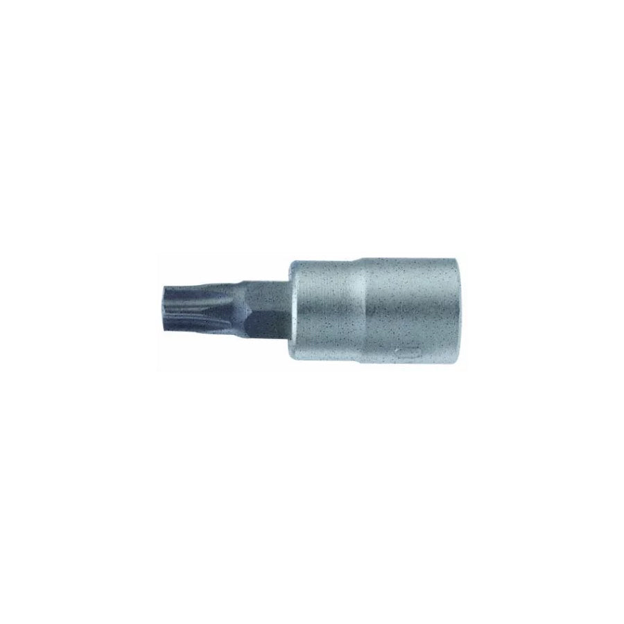 Force 3273220 Screwdriver Bit | ML Performance UK Car Parts