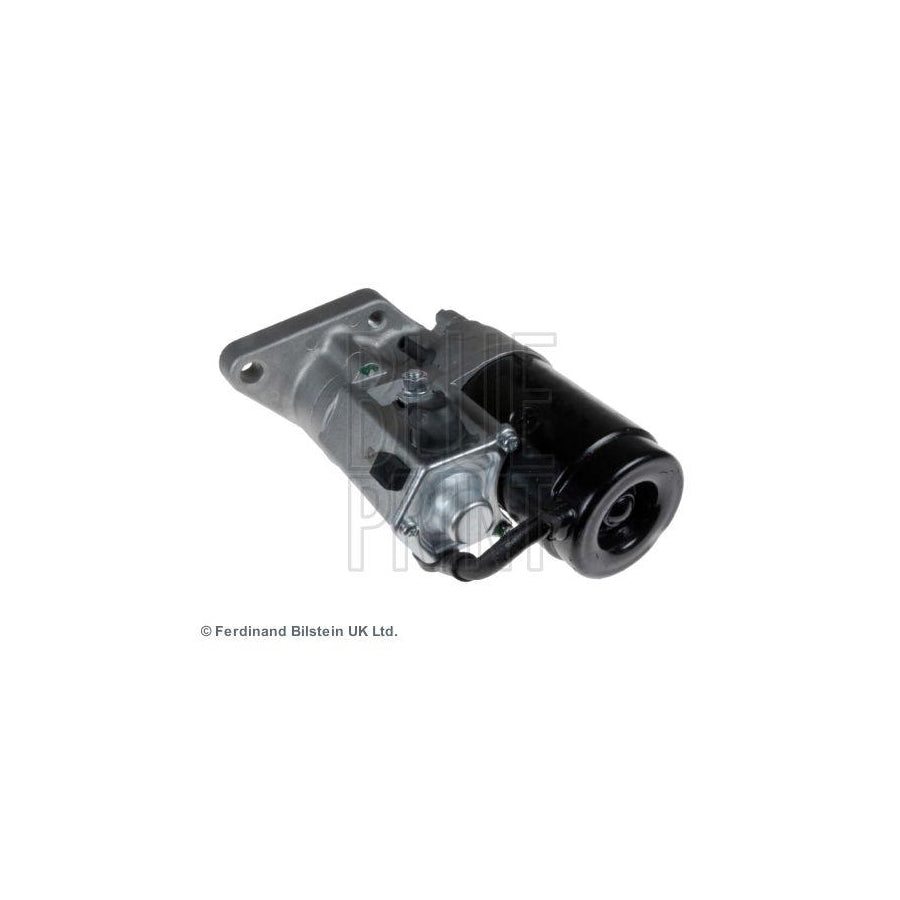 Blue Print ADG01237 Starter Motor For Hyundai Terracan