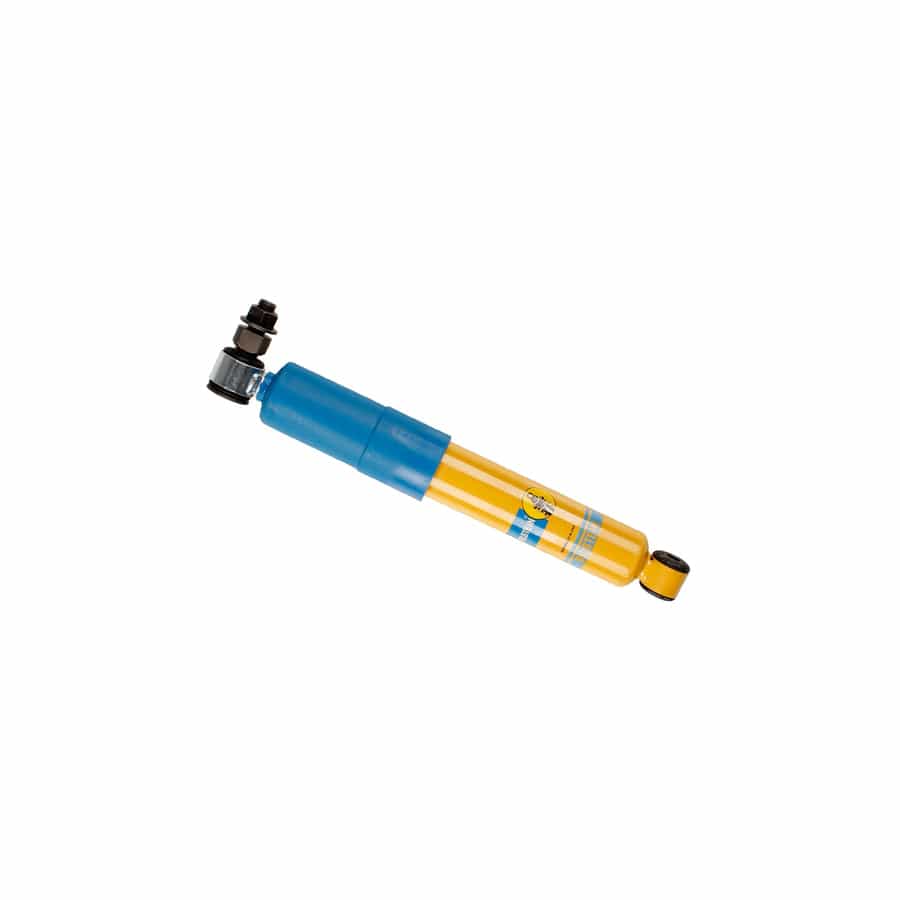 Bilstein 24-192941 CHEVROLET GMC B6 4600 Front Shock Absorber (Inc. K5 Blazer, C10, Suburban, C1500, C2500) 1 | ML Performance UK Car Parts