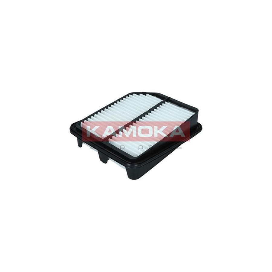 KAMOKA F249901 Air Filter | ML Performance UK Car Parts