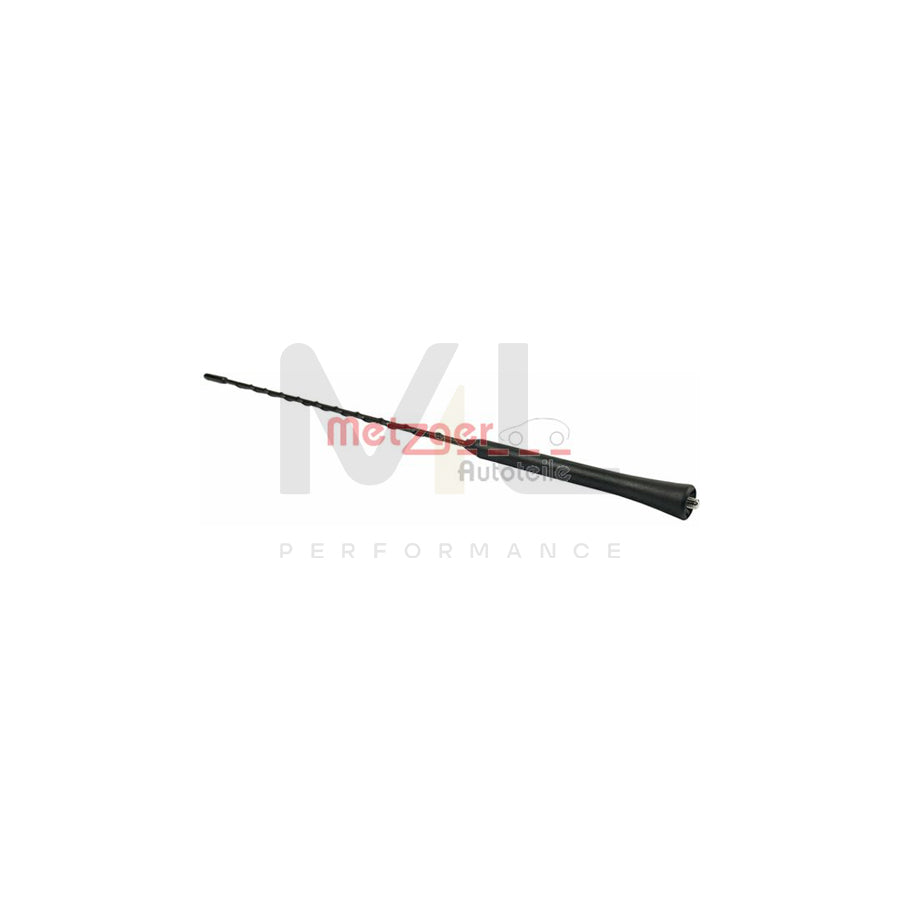 METZGER 2210022 Aerial outer | ML Performance Car Parts