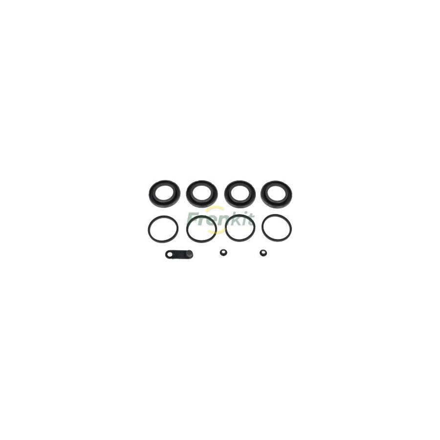 Frenkit 238087 Repair Kit, Brake Caliper | ML Performance UK Car Parts