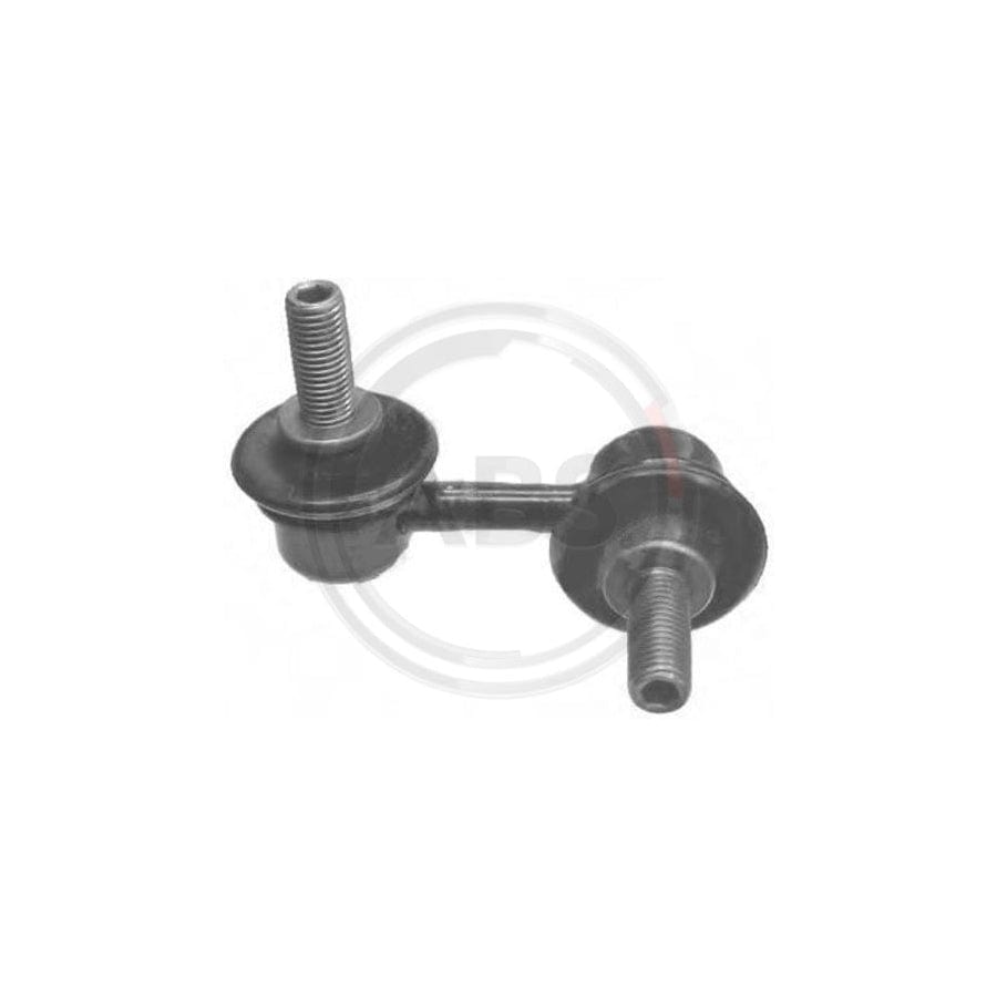 A.B.S. 260066 Anti Roll Bar Link