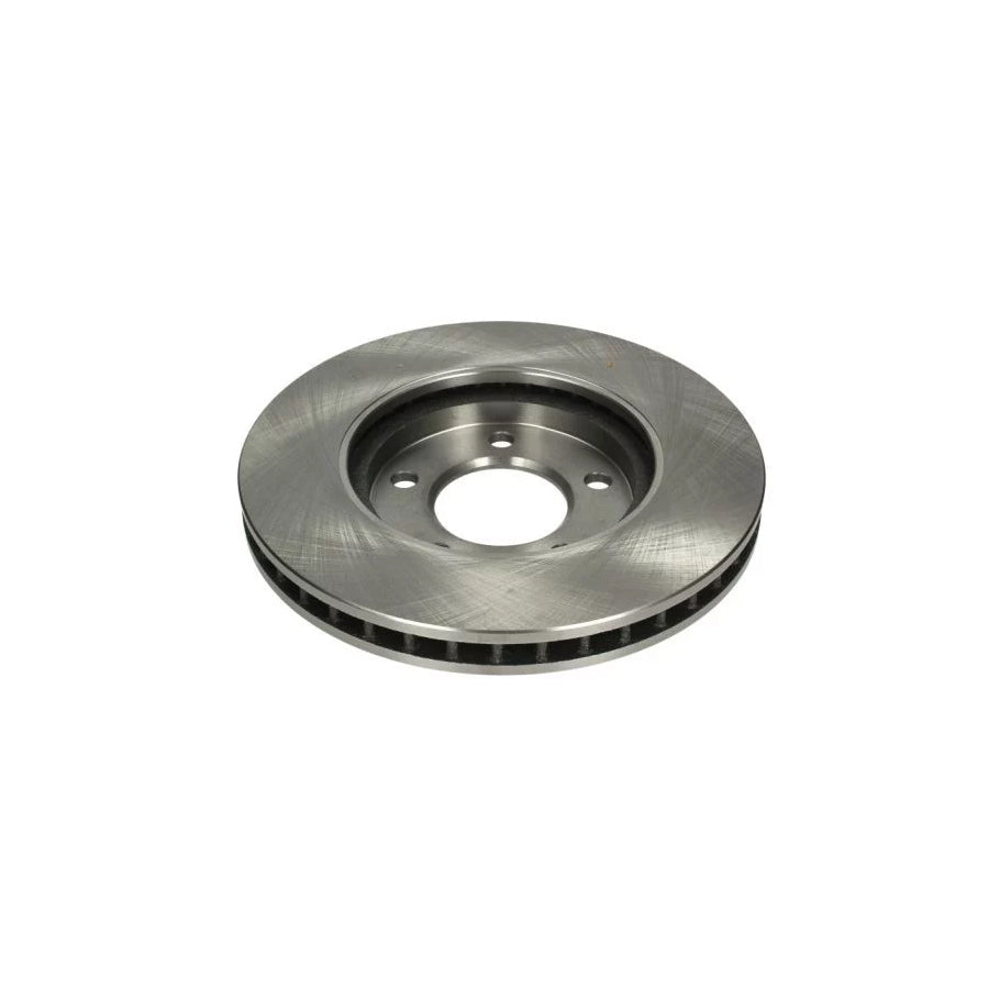 ABE C3X037ABE Brake Disc