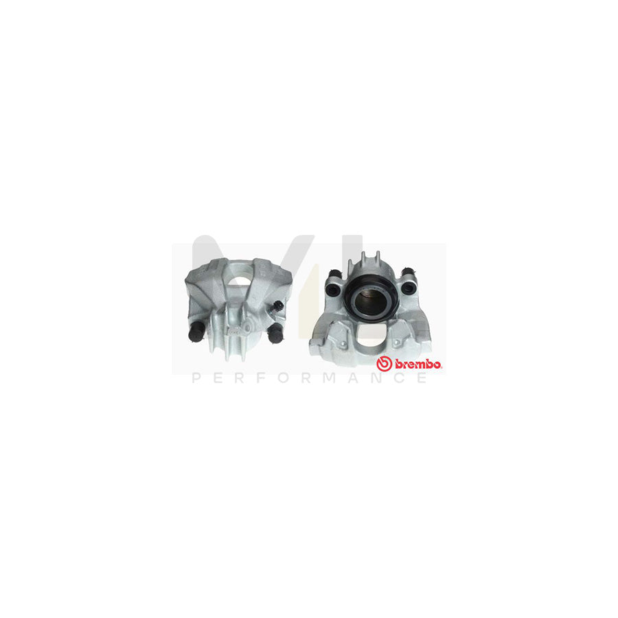 BREMBO F 86 079 Brake Caliper | ML Performance Car Parts