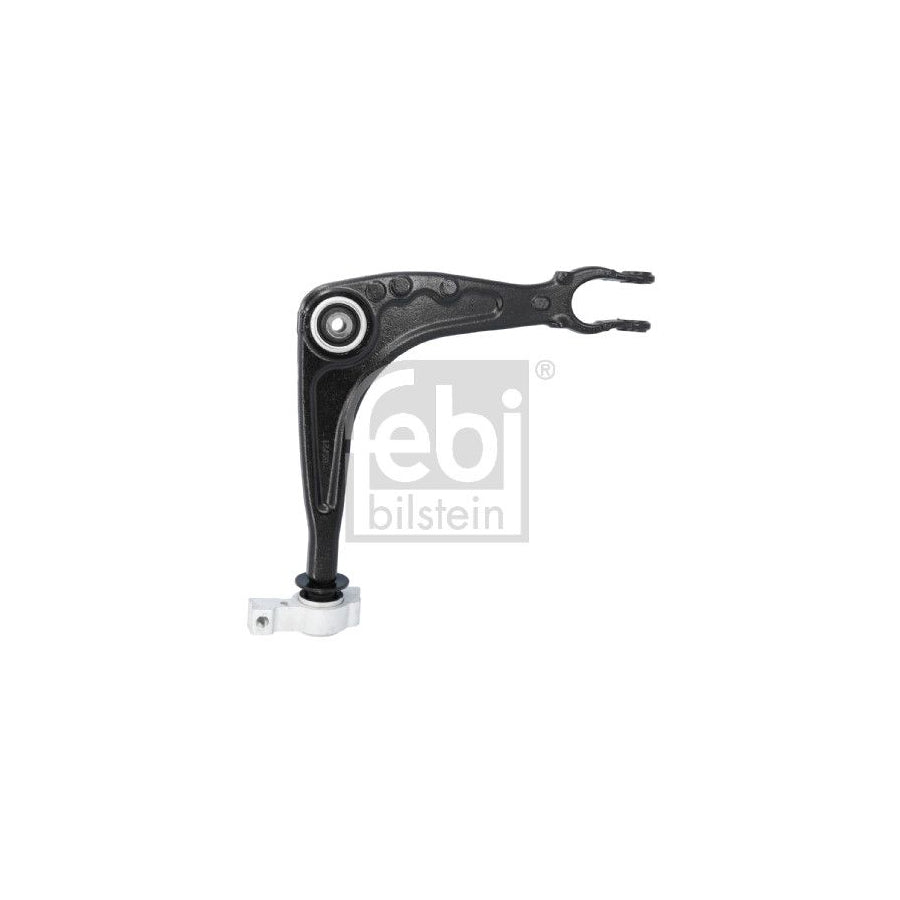 Febi Bilstein 36901 Suspension Arm