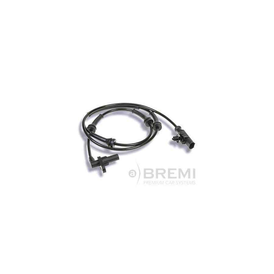 Bremi 50469 Abs Sensor