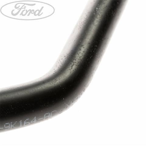 GENUINE FORD 1531385 FUEL TANK AIR VENT HOSE | ML Performance UK