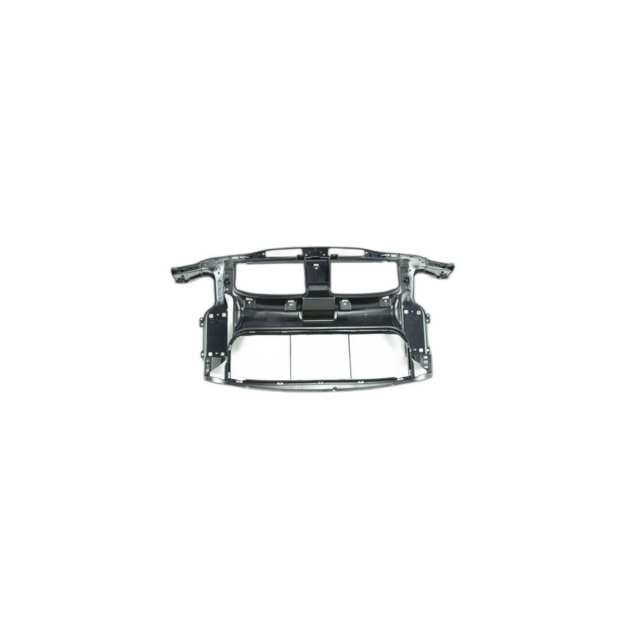 Genuine BMW 51647900810 E93 E92 Front Panel (Inc. M3 & M3 CRT)