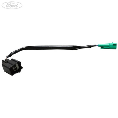 GENUINE FORD 1937054 WIRE | ML Performance UK