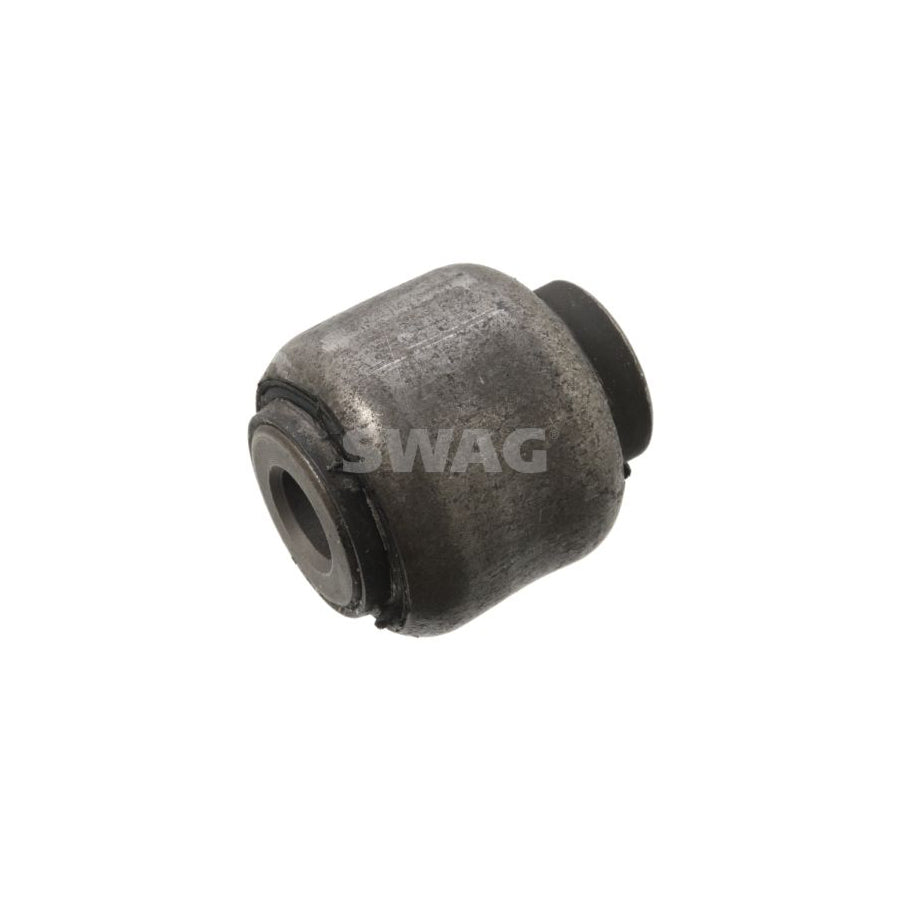 Swag 30 10 4782 Control Arm / Trailing Arm Bush | ML Performance UK Car Parts