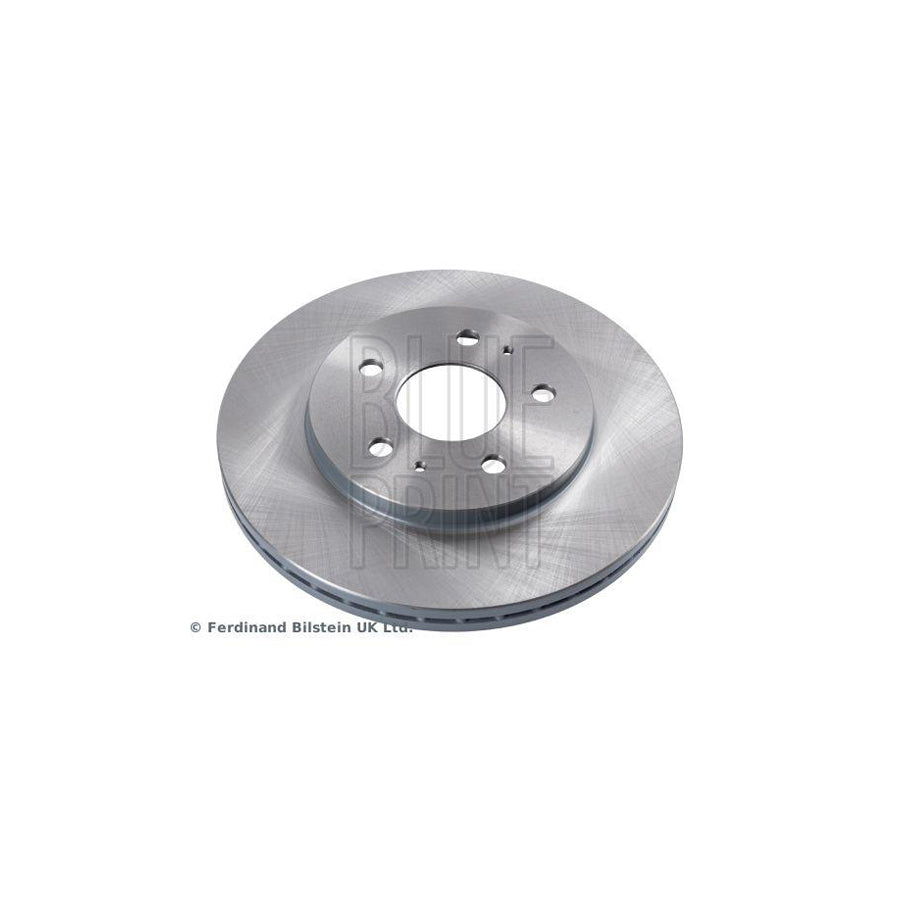 Blue Print ADD64331 Brake Disc