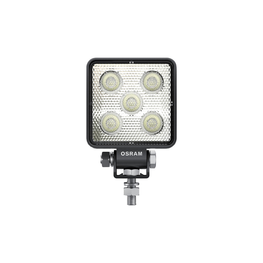 OSRAM  Ledriving Value Series Off Road Ledwl103 Wd Worklight