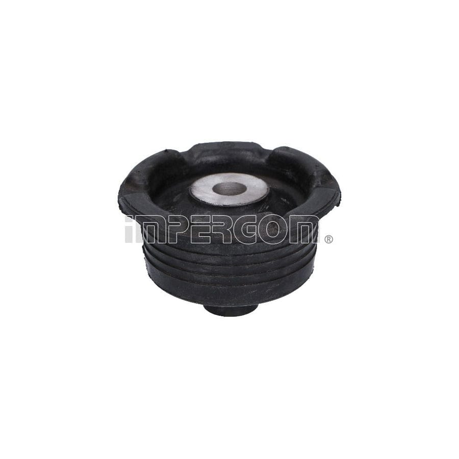 Original Imperium 31368 Axle Bush | ML Performance UK Car Parts