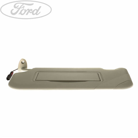 GENUINE FORD 1726205 N/S LH SUN VISOR | ML Performance UK