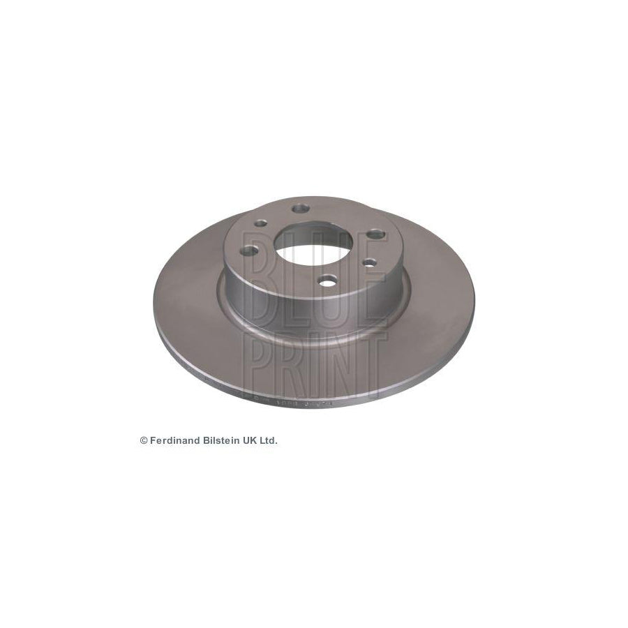 Blue Print ADL144320 Brake Disc