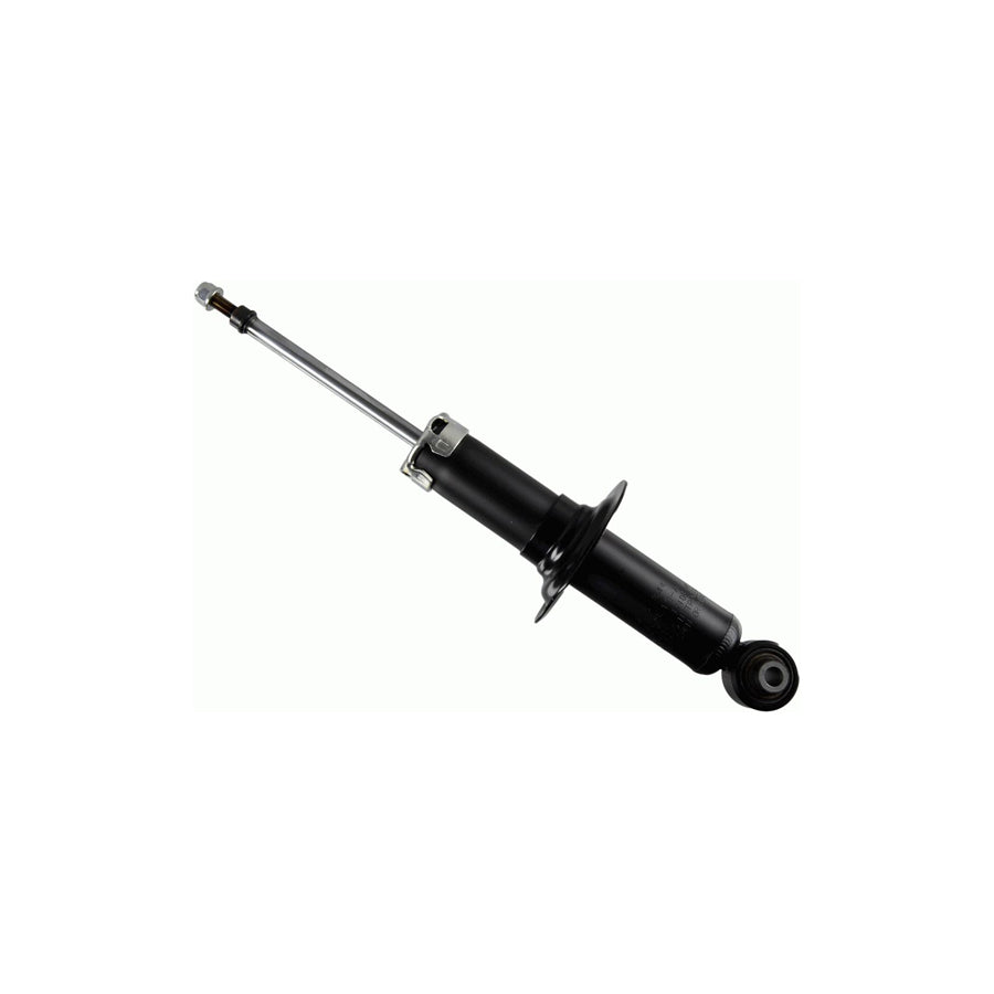 Sachs 315 344 Shock Absorber For Subaru Legacy