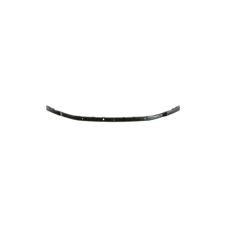 Blic 5502-00-6032940P Bumper Reinforcement