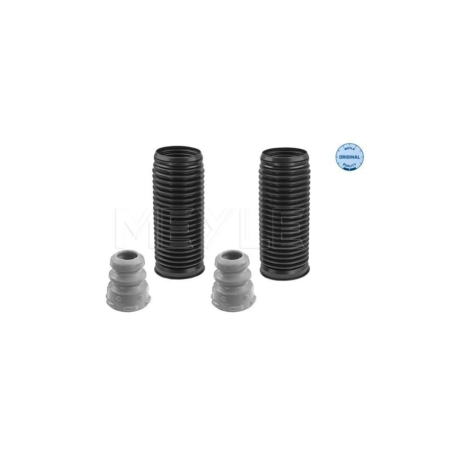 Meyle 100 640 0009 Dust Cover Kit, Shock Absorber